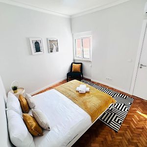 Double Kamer